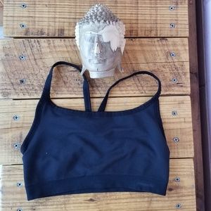 Patagonia Intimates & Sleepwear - (C) patagonia • active mesh bra Patagonia Intimates & Sleepwear - (C) patagonia • active mesh bra